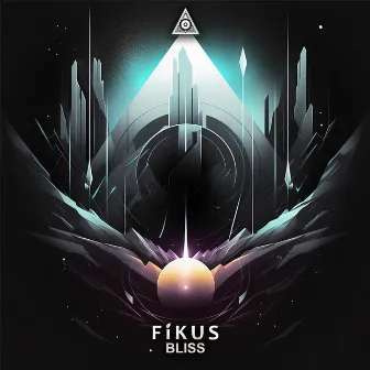 Bliss by Fikus