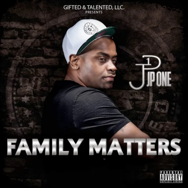 Family Matters