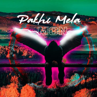 Pakhi Mela MON by Dhrubo J Baishya