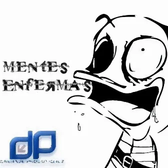 2019 Temas Sueltos by Mentes Enfermas Dp