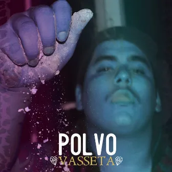 Polvo by Vasseta