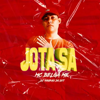 Jota Sa by MC Belga MK