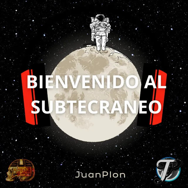 Bienvenido al Subtecraneo