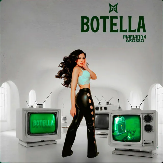 Botella