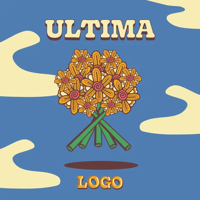 Ultima