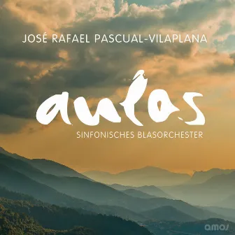 José Rafael Pascual-Vilaplana (Aulos 2015) by José Rafael Pascual-Vilaplana