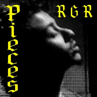 PIECES by RGR