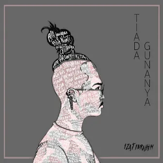 Tiada Gunanya by Izat Ibrahim