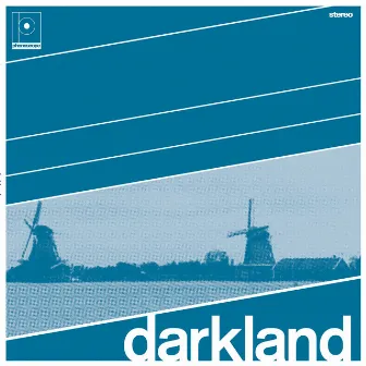 Darkland (Tulips Sessions) by Maston