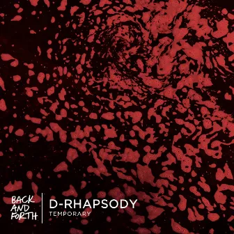 Temporary by D-Rhapsody