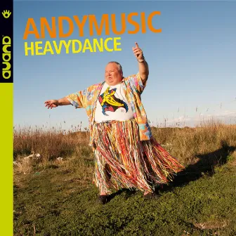 Heavydance (Andymusic) by Manlio Maresca