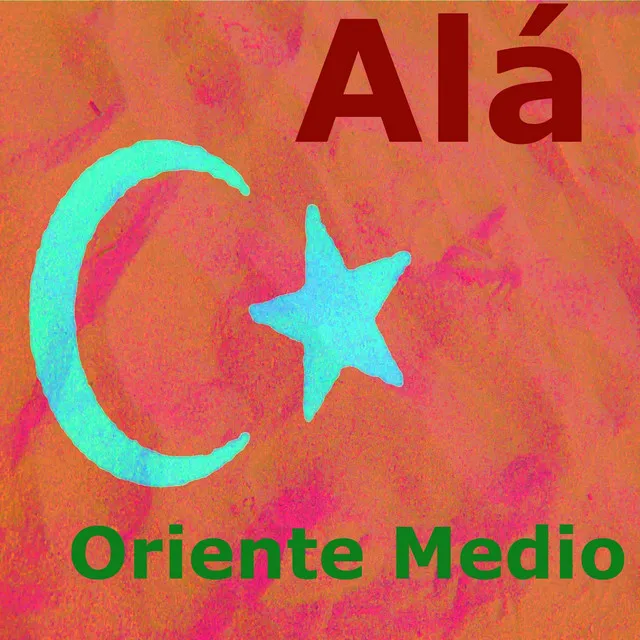 Oriente Medio