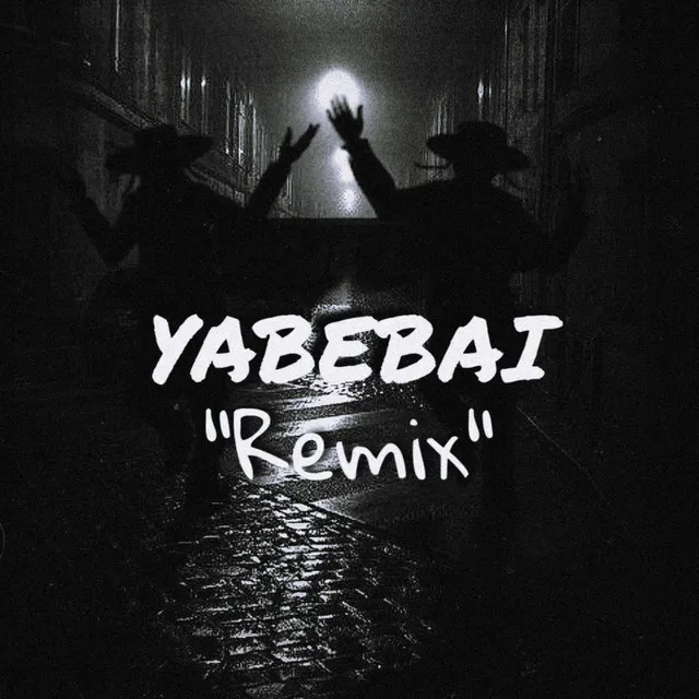 Shochen - Yabebai remix