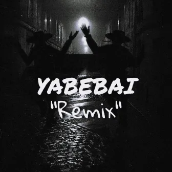 Shochen (Yabebai remix) by Moshe Lang