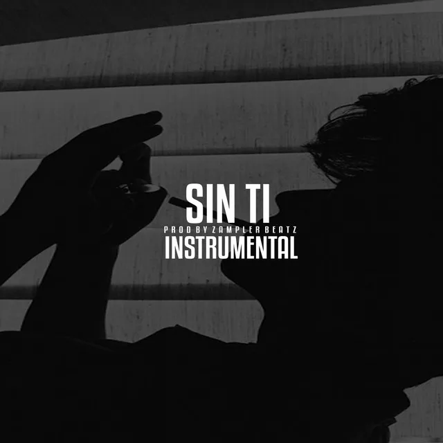 Sin Ti - Instrumental