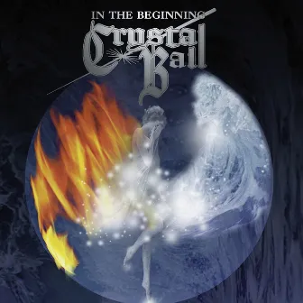 In the Beginning by Crystal Ball