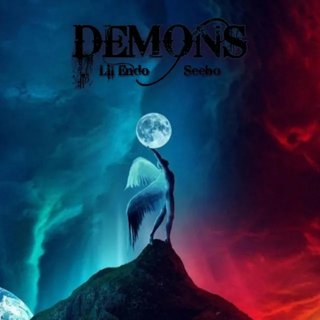 Demons