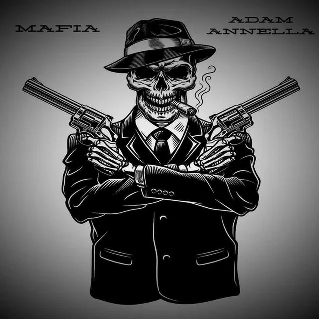 MAFIA