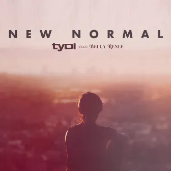 New Normal by Bella Renee