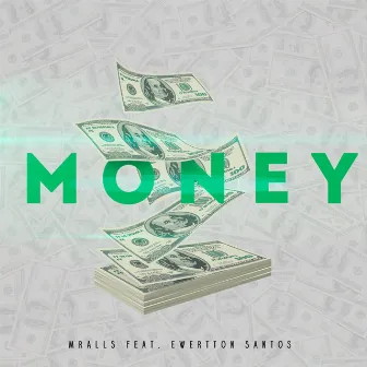 Money by MrAlls