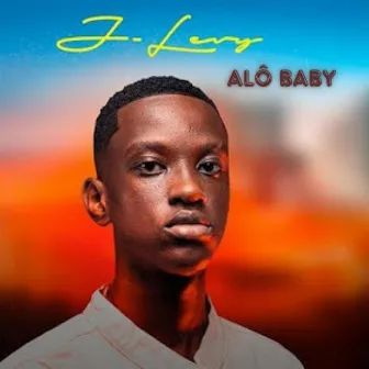 Alô Baby by J Levy