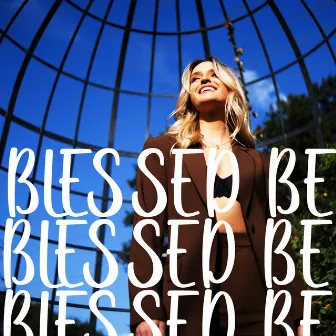 Blessed Be by Flyp