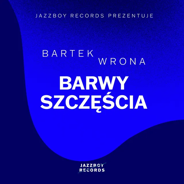 Barwy szczęścia - Serial Theme