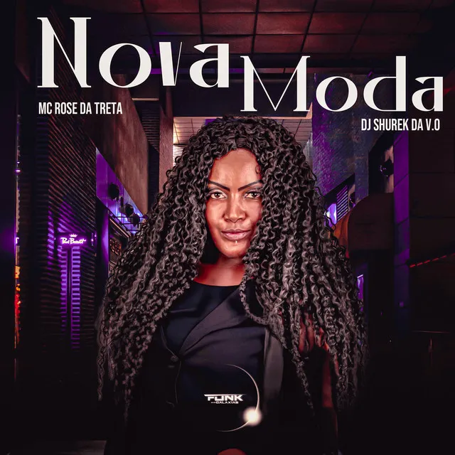 Nova Moda