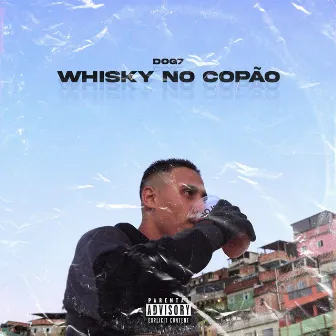 Whisky no Copão by Dog7