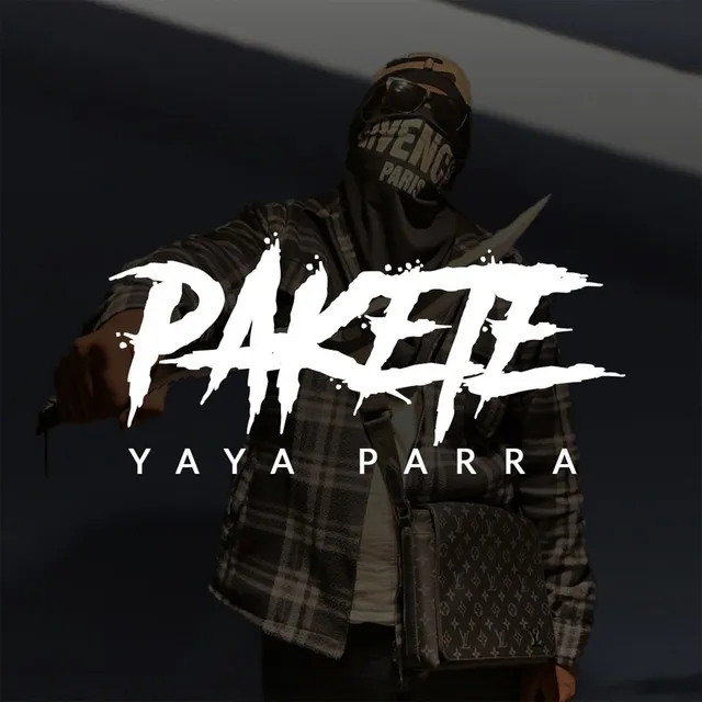 YayaParra