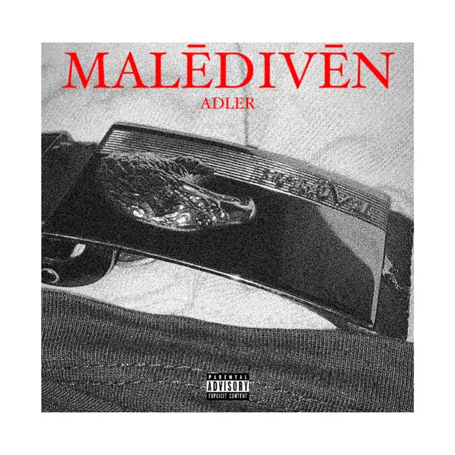 MALEDIVEN