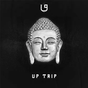 Up Trip by Under Up