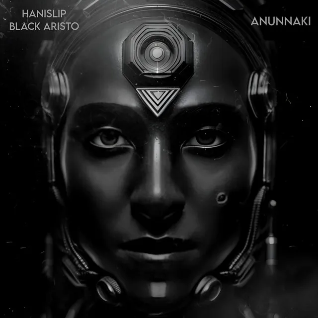 Anunnaki