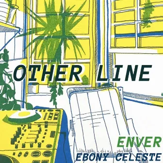 Other Line by Enver