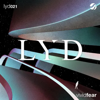 FEAR by VIVID