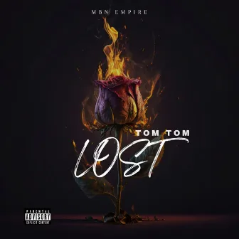 Lost by Tom Tom