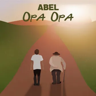 Opa Opa by Abel