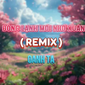 Đông Lạnh Mới Nhớ Tới Xuân (HM Remix) by HM Remix