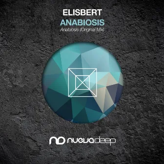 Anabiosis by Elisbert