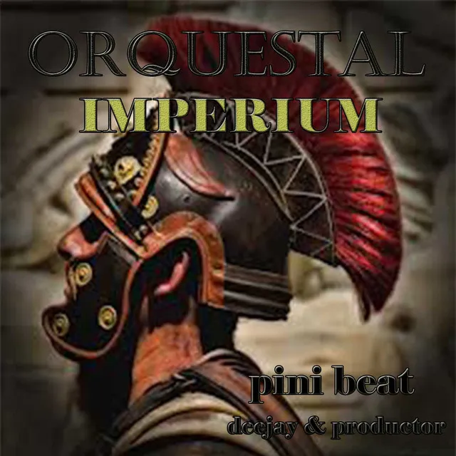 Orquestal Imperium