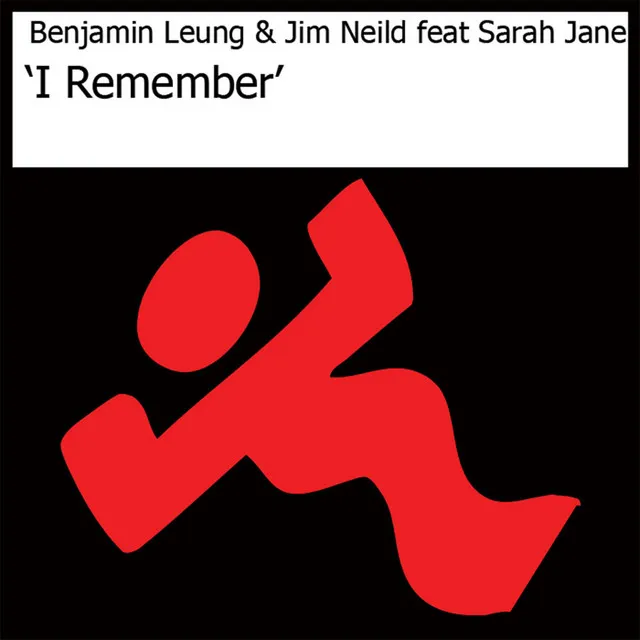 I Remember - Timmy & Tommy Remix