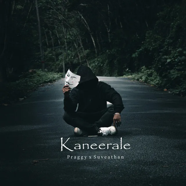 Kaneerale