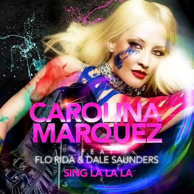 Sing La La la (feat. Flo Rida & Dale Saunders) [E-Partment Short Mix]