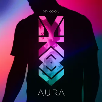 Aura by MYKOOL