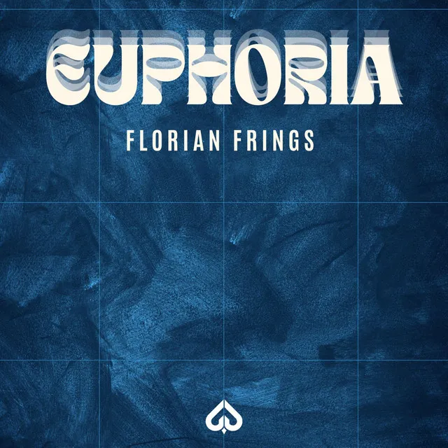 Euphoria - Radio Edit