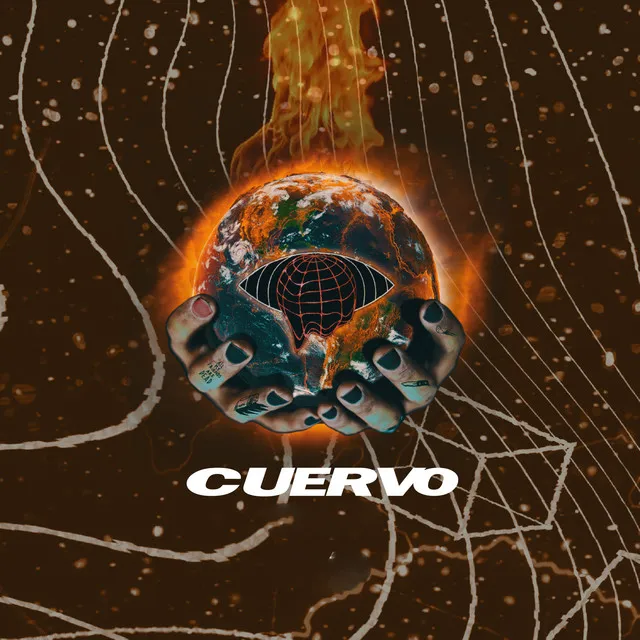 Cuervo