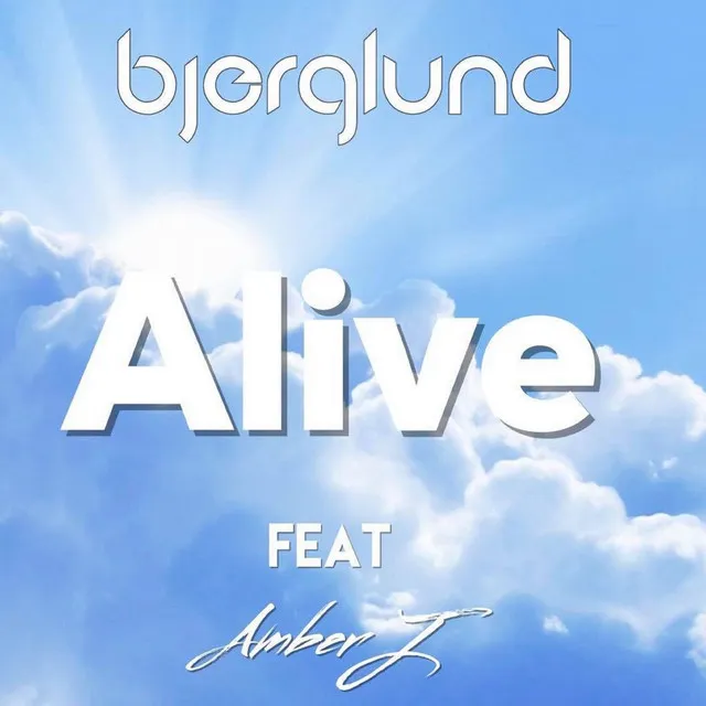 Alive