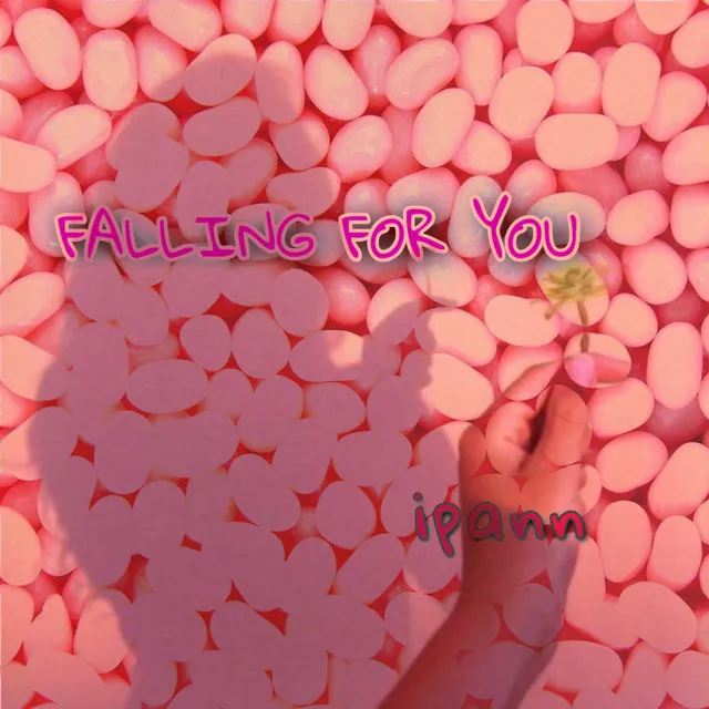 Falling For You