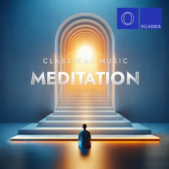 Classical Music Meditation by Matvey Lapin