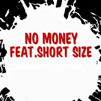 Grande nas Ruas by Short Size